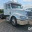 2006-freightliner-cl120t-truck-(pz13811,-unit-51318)-image-3