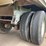 1993-wilson-grain-trailer-image-10