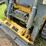 deere-333g-image-12