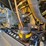 2018-volvo-ec160el-image-53