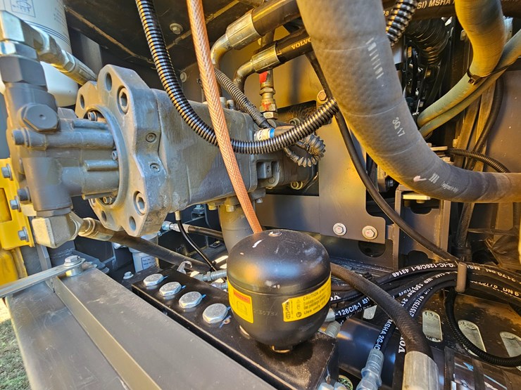 2018-volvo-ec160el-image-53
