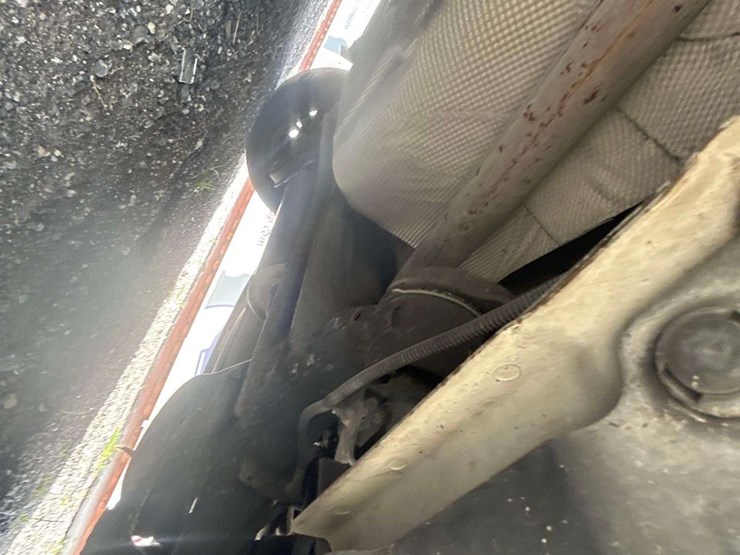 2014-ford-transit-connect-image-22