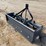 dirt-dog-cbx60-image-7