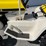 1970-john-deere-112-image-15