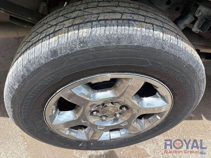 2014-ford-f150-image-23
