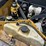 2011-deere-318d-image-6