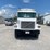 1996-volvo-wg64t-image-2