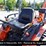 2012-kubota-b3300su-image-14