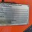 kubota-r530-image-14