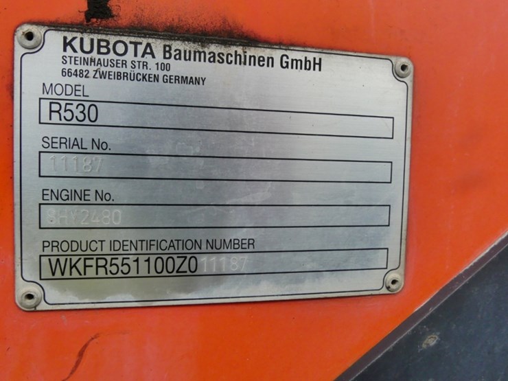 kubota-r530-image-14