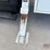 2008-gmc-c7500-altec-lrv55-55ft-forestry-bucket-truck-image-41