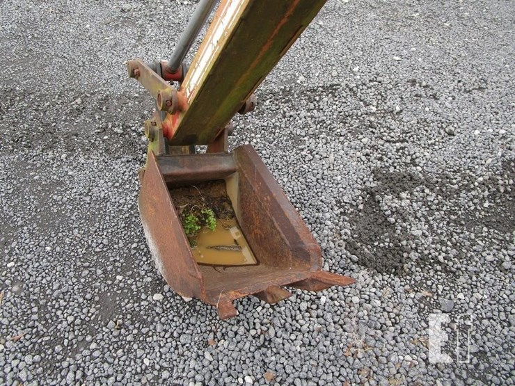 bush-hog-1000h-image-4