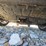 2017-buick-encore-image-53