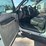 2009-ford-f550-image-11