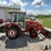 2023-international-farmall-1456-compact-utility-tractor-w/-loader-image-4