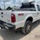 2008-ford-f350-image-3