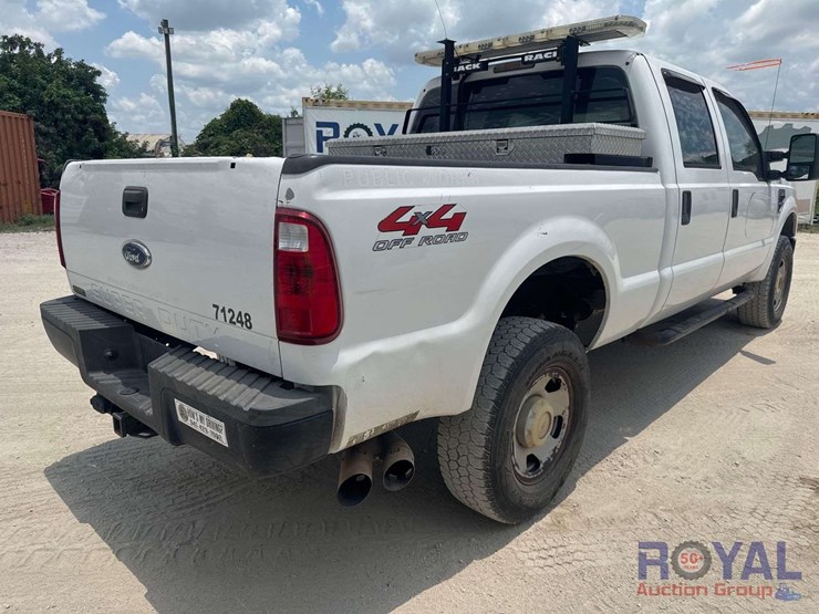 2008-ford-f350-image-3