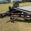 2022-down2earth-82in-x-36ft-two-car-hauler-image-3
