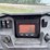 2017-polaris-rzr-xp-turbo-eps-image-42