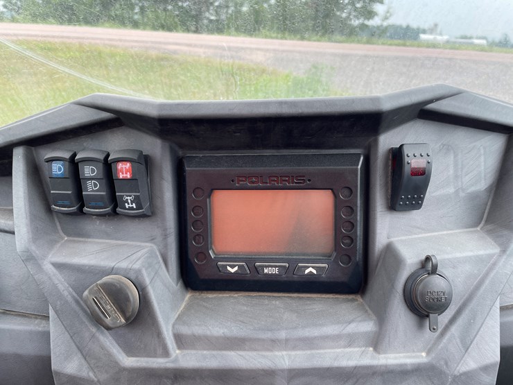 2017-polaris-rzr-xp-turbo-eps-image-42