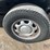 2017-ford-f150-image-20