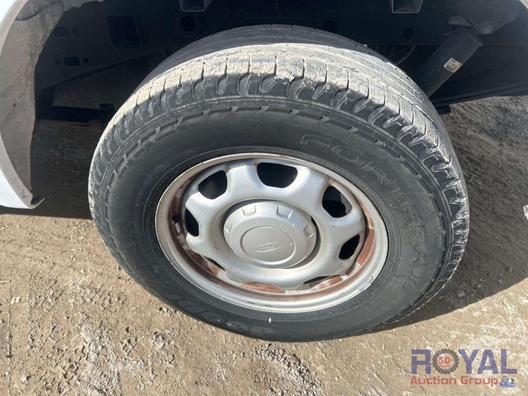 2017-ford-f150-image-20