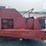 case-ih-600-image-2