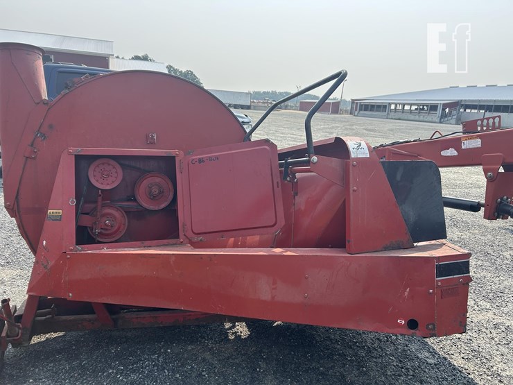 case-ih-600-image-2