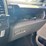 2017-ford-f550-image-19