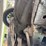 2017-ford-f150-image-31