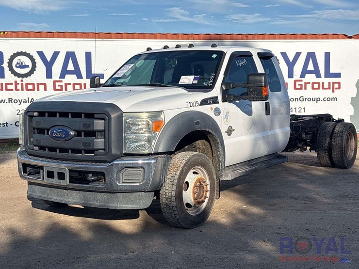 2016-ford-f250-image-1