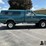 1996-ford-f350-xlt-image-4