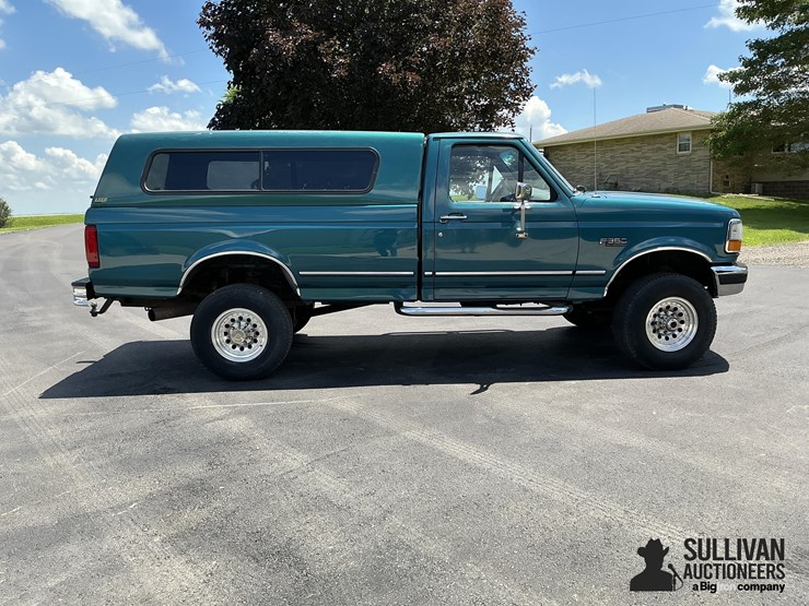 1996-ford-f350-xlt-image-4