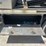 2017-ford-f550-image-26