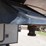 2015-forest-river-spartan-43'-3-slide-tri/a-camper-image-11
