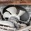 toyota-6fgu25-image-53