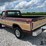 1978-ford-f250-image-7