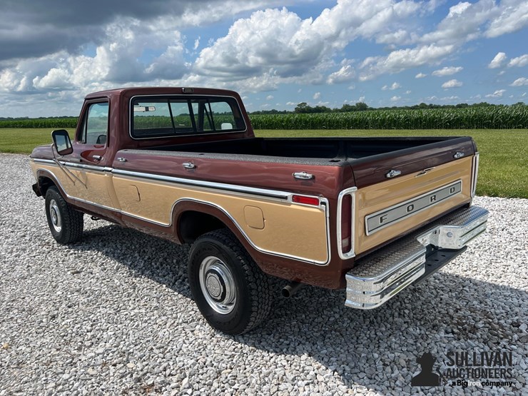 1978-ford-f250-image-7
