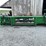 john-deere-693-image-6