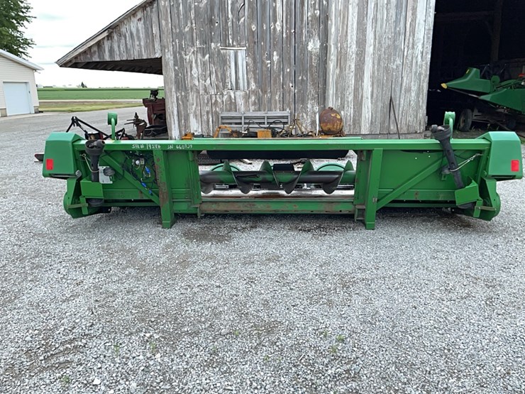 john-deere-693-image-6