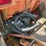 kubota-l3350-image-22
