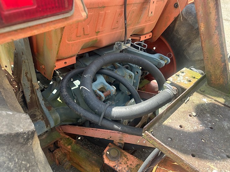 kubota-l3350-image-22