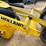 2011-new-holland-b95b-image-56