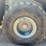 2021-liebherr-l556-image-23