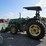 john-deere-6405-image-21