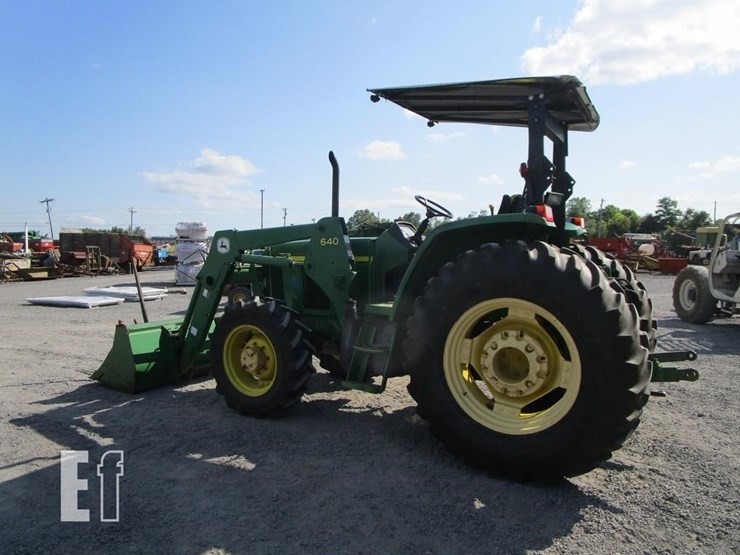 john-deere-6405-image-21