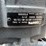 2007-case-ih-1200-image-14