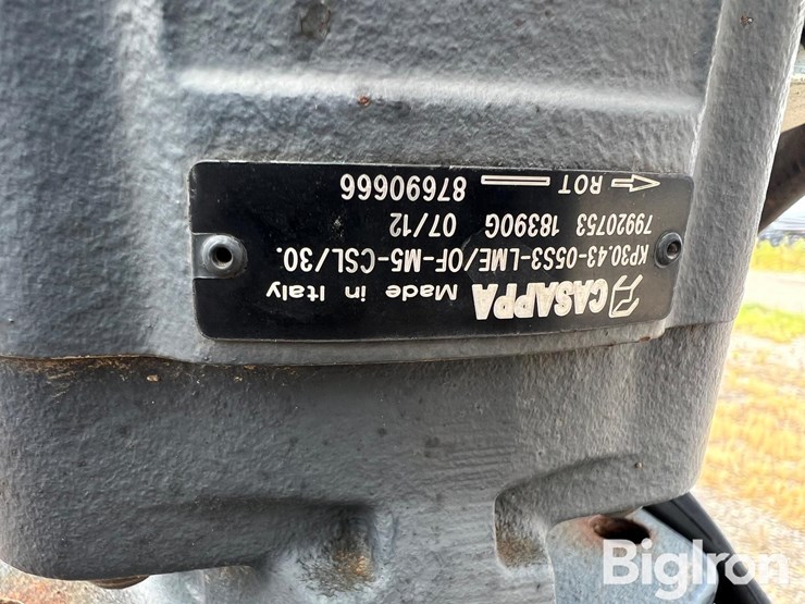 2007-case-ih-1200-image-14