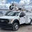 2018-ford-f550-image-1