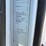 2007-volvo-vnl-truck-tractor-image-95
